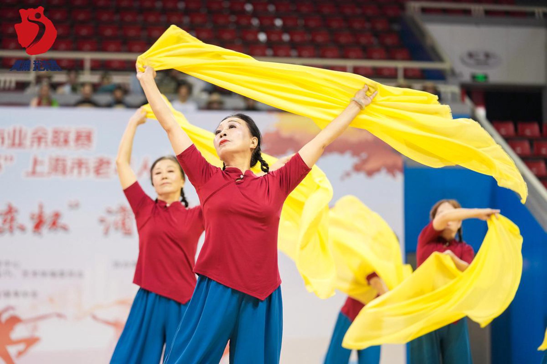 天之道国学